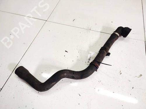 Used Pipe Pipe FORD GRAND C-MAX (DXA/CB7, DXA/CEU) 2.0 TDCi (140 hp) 32580535 32580535