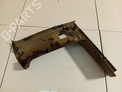 Other DACIA LOGAN (LS_) 1.5 dCi (LS04) | BP34916246O1  - Image 5