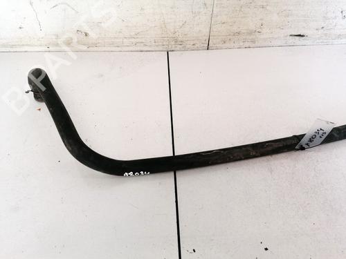Used Pipe Pipe MERCEDES-BENZ VITO Bus (W639) 109 CDI (639.701, 639.703, 639.705) (88 hp) 32913390 32913390
