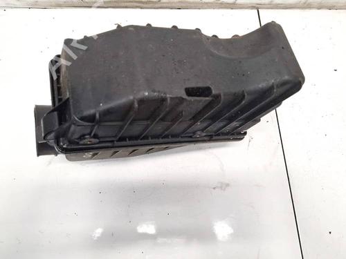 Air filter box ROVER 200 II Hatchback (RF) 214 Si | BP34840006M87 - Image 3