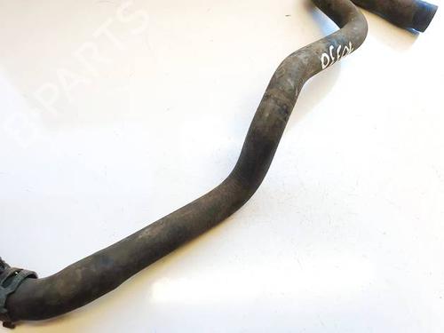 Pipe MINI MINI (R56) One | BP32558138M125