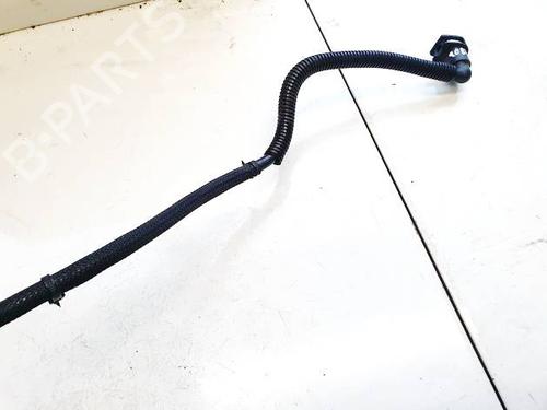 Pipe AUDI A6 C5 (4B2, 4B4) 2.5 TDI | BP38575314M125 - Image 3