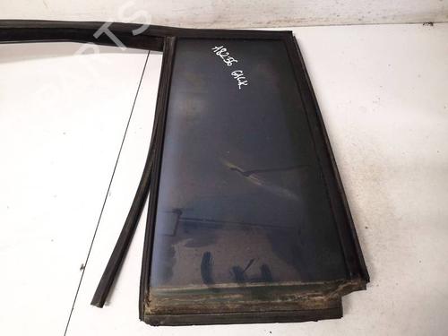 Panel rude bagtil venstre Panel rude bagtil venstre 35353774 35353774