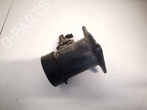 Used Mass air flow sensor Mass air flow sensor 34884566 34884566