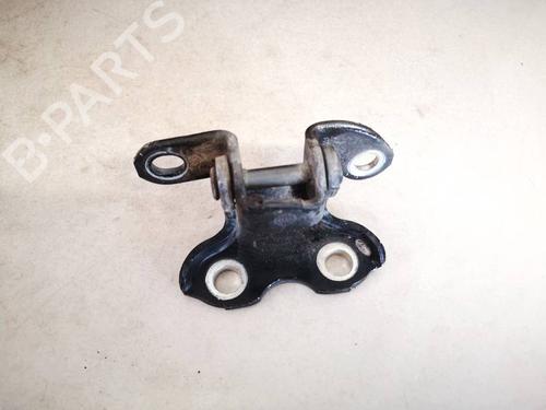 Used Hinge/Door check strap Hinge/Door check strap TOYOTA RAV 4 III (_A3_) 2.2 D 4WD (ALA30_, ALA30R) (177 hp) 32938718 32938718