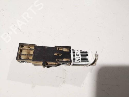 Electronic module MAZDA 5 (CR) 2.0 CD (CR19) | BP32582441M83