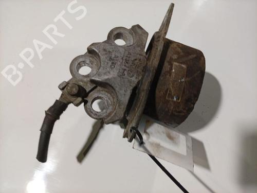Engine mount ALFA ROMEO 159 (939_) 1.9 JTDM 8V (939AXE1B) | BP35831577M89 - Image 3
