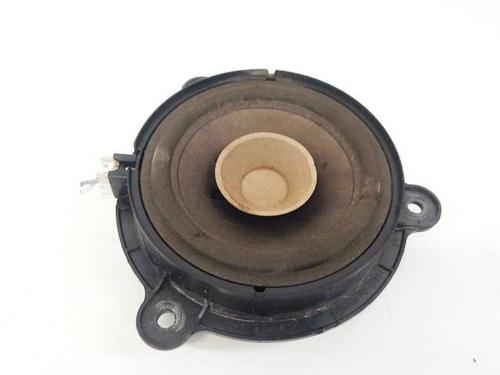 speaker-renault-megane-iii-hatchback-bz01_-b3_-2008-32596459 main image