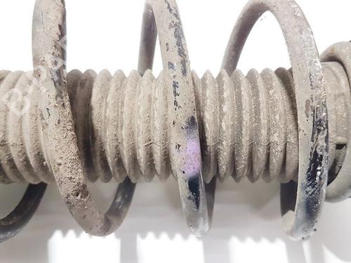 Shock absorber spring MAZDA 3 (BL) 1.6 MZ-CD (BL14) | BP35538950C152 - Image 2