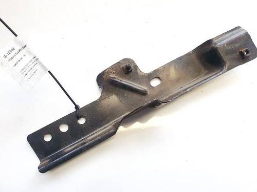 Used Front bumper bracket Front bumper bracket 34819195 34819195