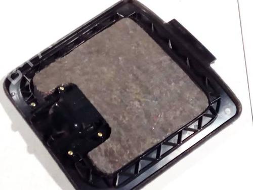 Boot lining AUDI A4 B5 (8D2) 1.8 | BP35111539I3 - Image 2