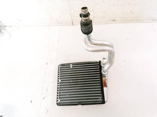 Used Heater matrix Heater matrix VW TOURAN (1T1, 1T2) 2.0 TDI (136 hp) 35387559 35387559