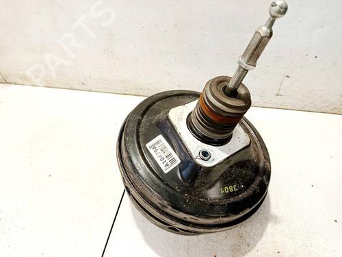 Used Servo brake Servo brake AUDI A6 C6 (4F2) 2.4 (177 hp) 34986004 34986004