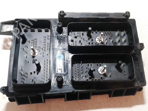 Fuse box OPEL ASTRA H (A04) 1.9 CDTI (L48) | BP33516826E1 - Image 2