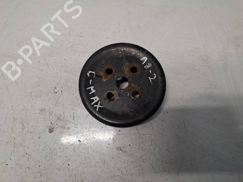 Used Pulley Pulley FORD FOCUS II (DA_, HCP, DP) 1.6 (100 hp) 34759578 34759578
