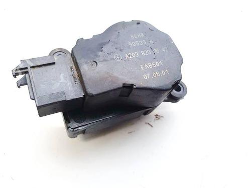 Used Electronic module Electronic module MERCEDES-BENZ E-CLASS (W211) E 270 CDI (211.016) (177 hp) 32621886 32621886