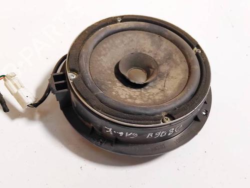 Used Speaker Speaker HYUNDAI SONATA IV (EF) 2.0 CRDi Dynamic (140 hp) 32585531 32585531