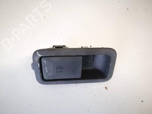 Used Switch Switch 34949823 34949823