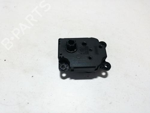 electronic-module-ford-mondeo-iv-ba7-2007-2008-2009-2010-2011-2012-2013-2014-2015-33504735 main image
