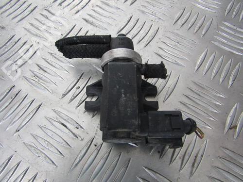 Used Electronic module Electronic module SEAT TOLEDO II (1M2) 1.9 TDI (110 hp) 35670666 35670666
