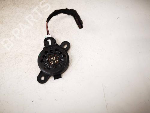 Speaker FORD MONDEO IV (BA7) 1.8 TDCi | BP38299976E2 - Image 2