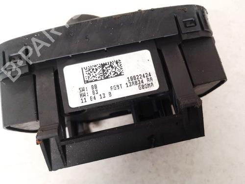Switch FORD GALAXY II (WA6) 2.0 TDCi | BP35455668I30 - Image 2