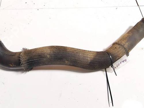 Used Pipe Pipe SUZUKI GRAND VITARA II (JT, TE, TD) 1.9 DDiS (JB419WD, JB419XD) (129 hp) 32590481 32590481