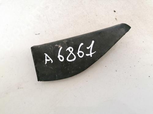 Used Other Other AUDI 80 B2 Saloon (811, 813, 814, 819, 853) 1.6 (75 hp) 35524012 35524012