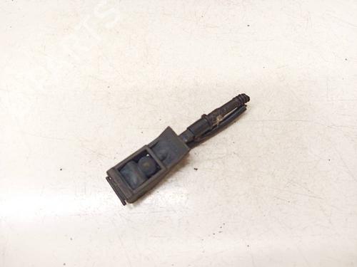 Washer pump VW PASSAT B5.5 (3B3) 2.5 TDI | BP38431594E24 - Image 2