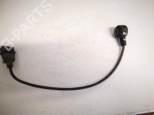 Used Electronic module Electronic module 35157352 35157352