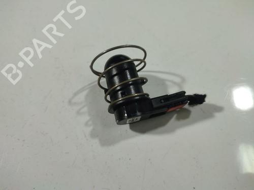 Used Electronic module Electronic module 34858005 34858005