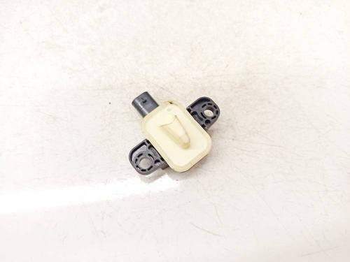 Electronic sensor MERCEDES-BENZ A-CLASS (W176) A 220 CDI 4-matic (176.005) | BP38006958M84 - Image 3