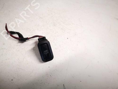 Switch VW PASSAT B7 (362) 2.0 TDI | BP35152947I30 - Image 2