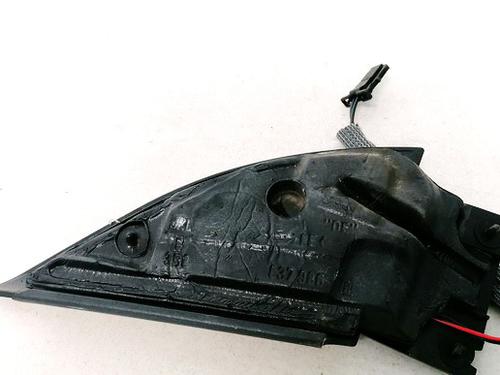 Speaker VW PASSAT B5.5 (3B3) 1.9 TDI | BP33067976E2 - Image 2