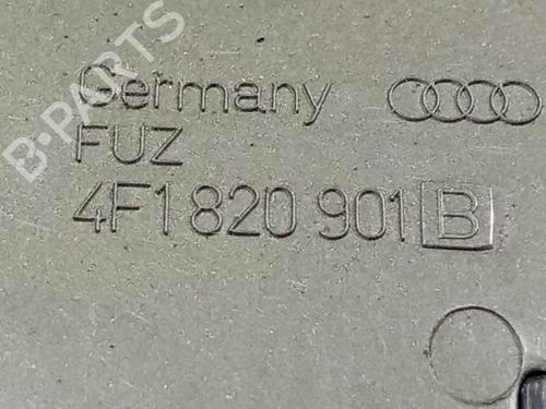 Luftventil AUDI A6 C6 (4F2) 3.0 TDI quattro | BP34176923I21 - Image 4