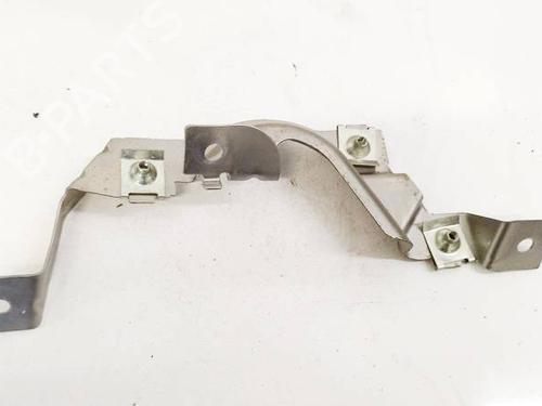 support-ford-fiesta-vi-cb1-ccn-2008-32555672 main image