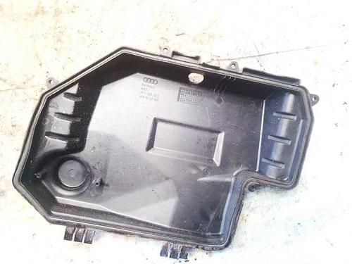 Other AUDI A6 C6 (4F2) 2.4 | BP35373300O1 - Image 2