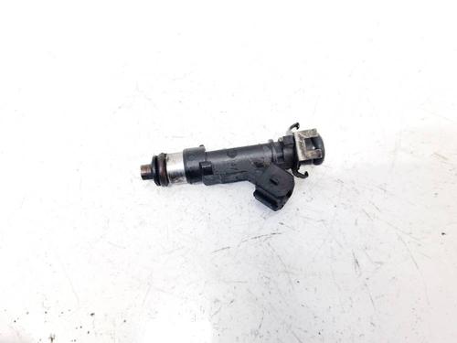 Used Injector Injector OPEL MERIVA A MPV (X03) 1.4 16V Twinport (E75) (90 hp) 35238798 35238798