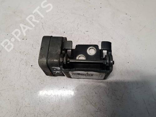 hingedoor-check-strap-citroen-c5-iii-rd_-2008-2009-2010-2011-2012-2013-2014-2015-2016-2017-33486894 main image
