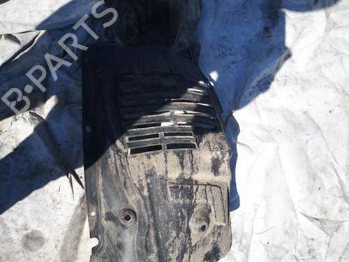 Used Wheel arch Wheel arch 38079400 38079400