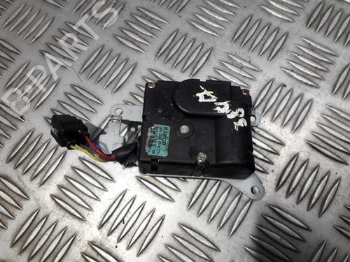 Used Electronic module Electronic module HYUNDAI SANTA FÉ I (SM) 2.0 (135 hp) 33500369 33500369