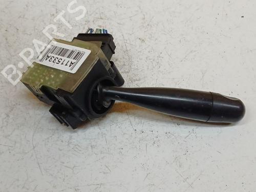 Warning switch TOYOTA YARIS (_P1_) 1.3 (NCP10, SCP12_) | BP37009682I22 - Image 4