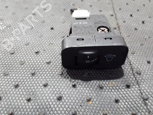 Used Switch Switch HONDA JAZZ II (GD_, GE3, GE2) 1.2 i-DSI (GD5, GE2) (78 hp) 35661557 35661557