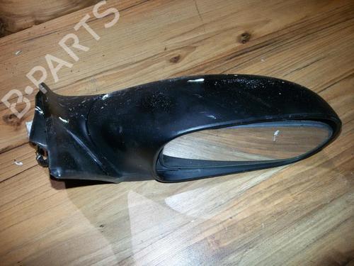 Used Right mirror Right mirror SUZUKI BALENO Hatchback (EG) 1.3 i 16V (SY413) (85 hp) 35671652 35671652