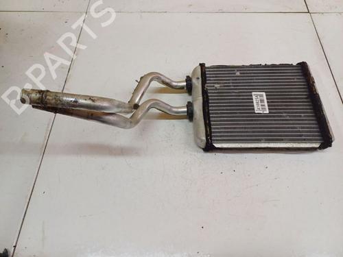 Used Heater matrix Heater matrix 34881931 34881931