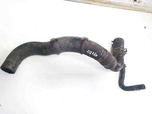 Used Pipe Pipe TOYOTA AURIS (_E15_) 2.0 D-4D (ADE150_, ADE150R) (126 hp) 32912844 32912844