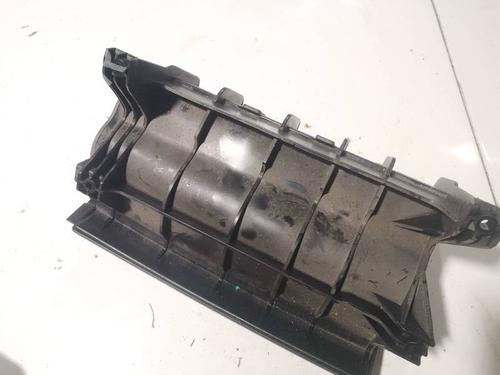 Glove box AUDI A3 (8P1) 2.0 TDI 16V | BP34801117C95 - Image 2