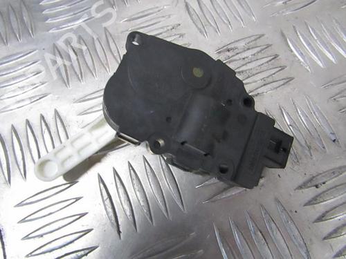 Used Electronic module Electronic module JAGUAR XF I (X250) 2.0 (241 hp) 33491313 33491313