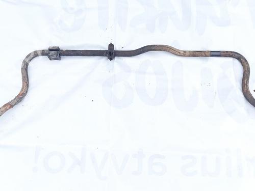 Used Anti roll bar Anti roll bar CITROËN C5 I (DC_) 2.0 16V HPi (DCRLZB) (140 hp) 35614338 35614338