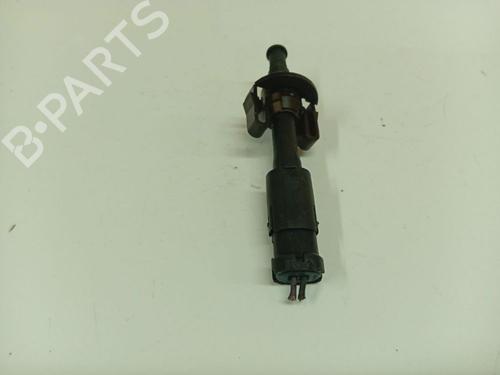Electronic module CHRYSLER SEBRING (JS) 2.0 CRD | BP36588380M83 - Image 3